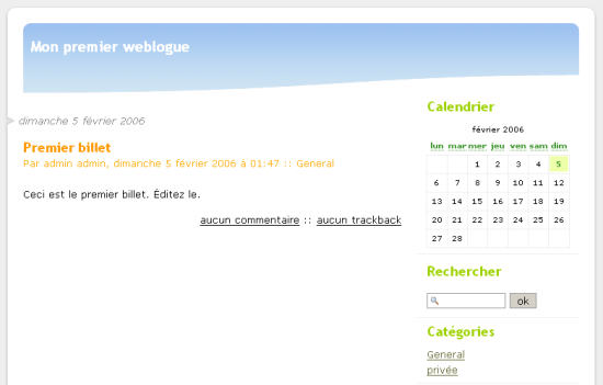 user1