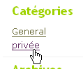 user2