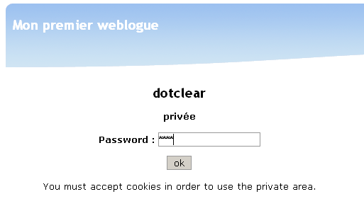 user3