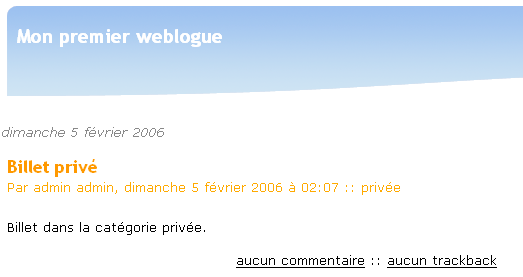 user4