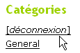 user6
